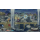 Switch Getsufumaden: Undying Moon Deluxe Edition - 1143558 - zdjęcie 4